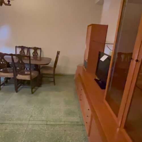 WhatsApp Image 2025-03-26 at 19.49.56 (1) WhatsApp Image 2025-03-26 at 19.49.56 (1)