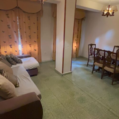 WhatsApp Image 2025-03-26 at 19.49.56 (2) WhatsApp Image 2025-03-26 at 19.49.56 (2)