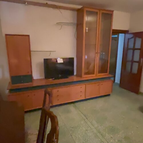 WhatsApp Image 2025-03-26 at 19.49.56 WhatsApp Image 2025-03-26 at 19.49.56