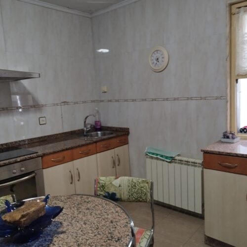 WhatsApp Image 2025-03-31 at 11.06.52 (1) WhatsApp Image 2025-03-31 at 11.06.52 (1)