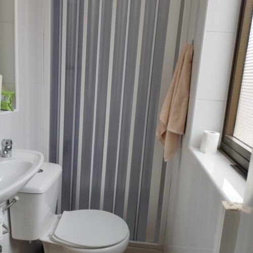 WhatsApp Image 2025-03-31 at 11.06.52 WhatsApp Image 2025-03-31 at 11.06.52