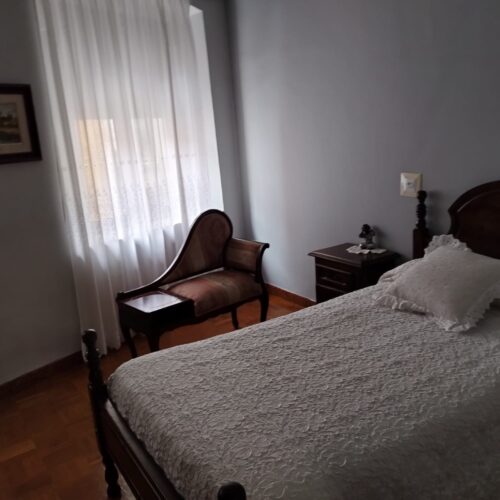 WhatsApp Image 2025-03-31 at 11.06.53 (1) WhatsApp Image 2025-03-31 at 11.06.53 (1)