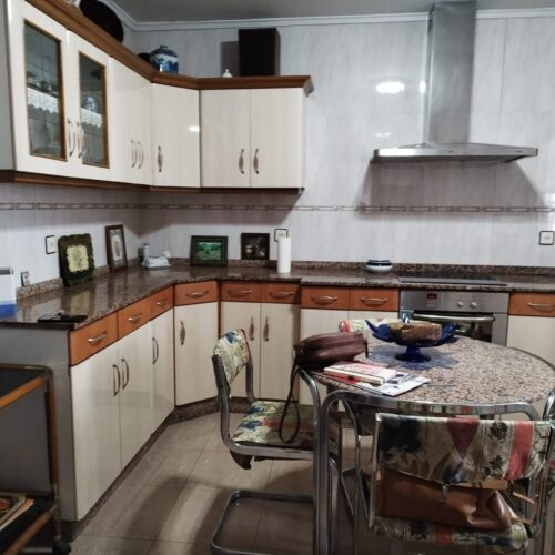 WhatsApp Image 2025-03-31 at 11.06.53 WhatsApp Image 2025-03-31 at 11.06.53