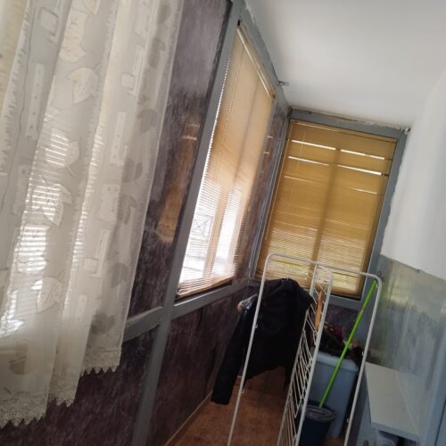 WhatsApp Image 2025-03-31 at 11.06.54 (1) WhatsApp Image 2025-03-31 at 11.06.54 (1)