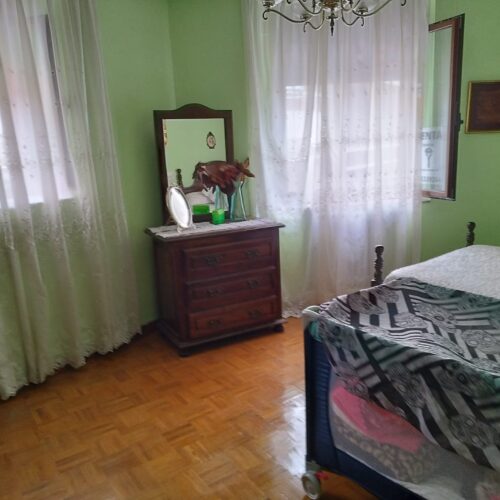 WhatsApp Image 2025-03-31 at 11.06.54 WhatsApp Image 2025-03-31 at 11.06.54