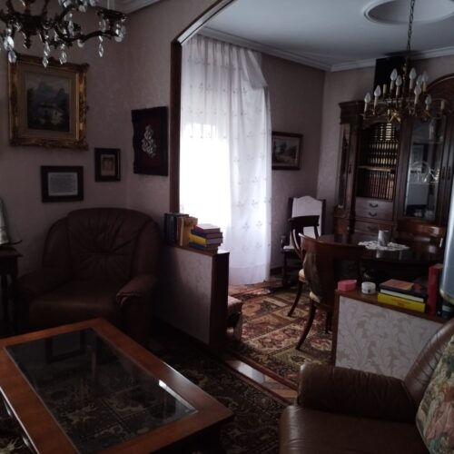 WhatsApp Image 2025-03-31 at 11.06.55 (1) WhatsApp Image 2025-03-31 at 11.06.55 (1)