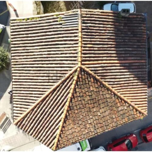 WhatsApp Image 2025-03-31 at 11.06.55 (2) WhatsApp Image 2025-03-31 at 11.06.55 (2)