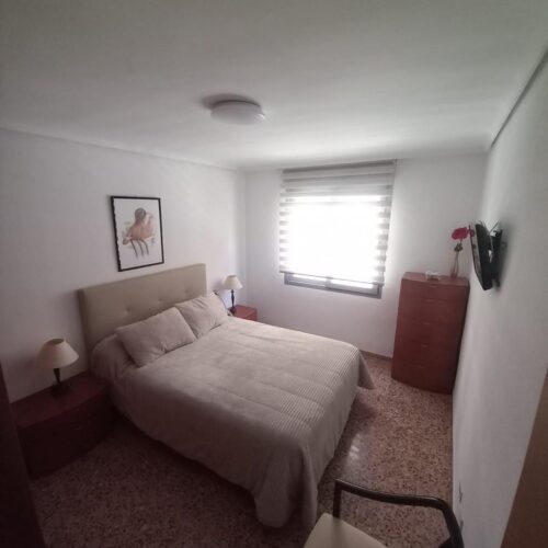 WhatsApp Image 2025-04-01 at 17.08.07 WhatsApp Image 2025-04-01 at 17.08.07