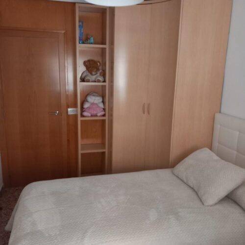 WhatsApp Image 2025-04-01 at 17.08.08 WhatsApp Image 2025-04-01 at 17.08.08