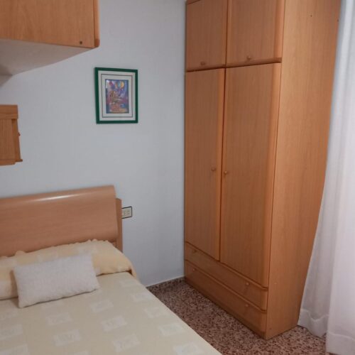 WhatsApp Image 2025-04-01 at 17.08.09 (1) WhatsApp Image 2025-04-01 at 17.08.09 (1)