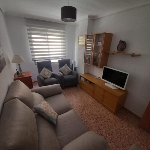 WhatsApp Image 2025-04-01 at 17.08.09 (2) WhatsApp Image 2025-04-01 at 17.08.09 (2)