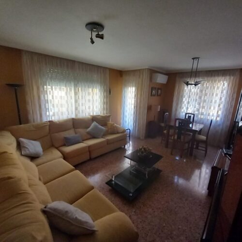 WhatsApp Image 2025-04-01 at 17.08.09 (3) WhatsApp Image 2025-04-01 at 17.08.09 (3)