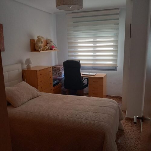 WhatsApp Image 2025-04-01 at 17.08.10 (1) WhatsApp Image 2025-04-01 at 17.08.10 (1)