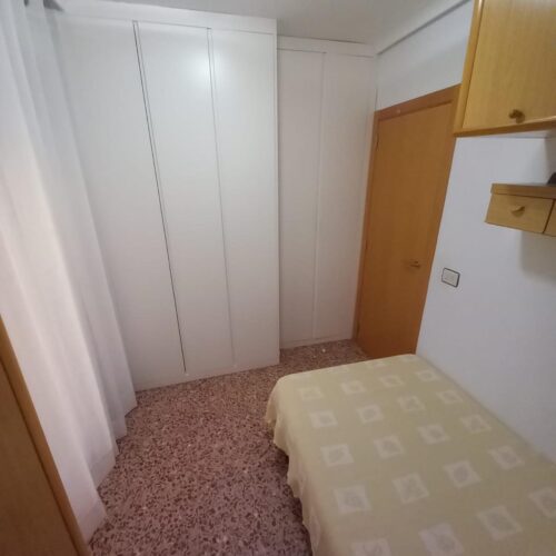 WhatsApp Image 2025-04-01 at 17.08.24 WhatsApp Image 2025-04-01 at 17.08.24