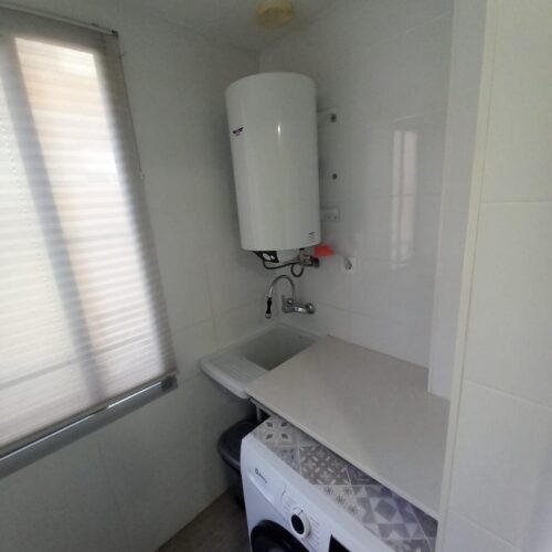 WhatsApp Image 2025-04-01 at 17.08.25 (1) WhatsApp Image 2025-04-01 at 17.08.25 (1)