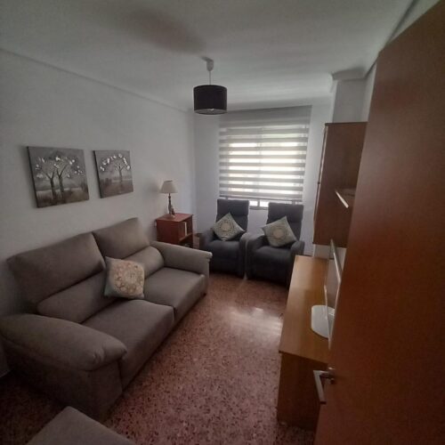 WhatsApp Image 2025-04-01 at 17.08.25 (2) WhatsApp Image 2025-04-01 at 17.08.25 (2)