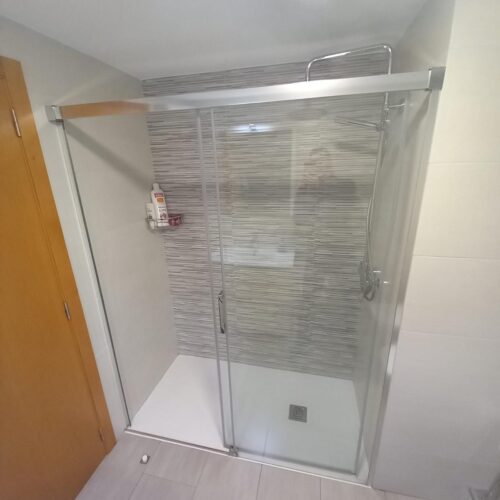 WhatsApp Image 2025-04-01 at 17.08.25 WhatsApp Image 2025-04-01 at 17.08.25