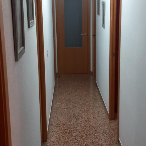 WhatsApp Image 2025-04-01 at 17.08.37 (1) WhatsApp Image 2025-04-01 at 17.08.37 (1)