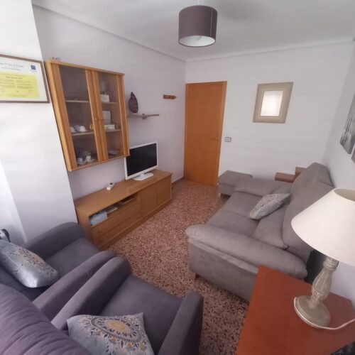 WhatsApp Image 2025-04-01 at 17.08.37 (2) WhatsApp Image 2025-04-01 at 17.08.37 (2)