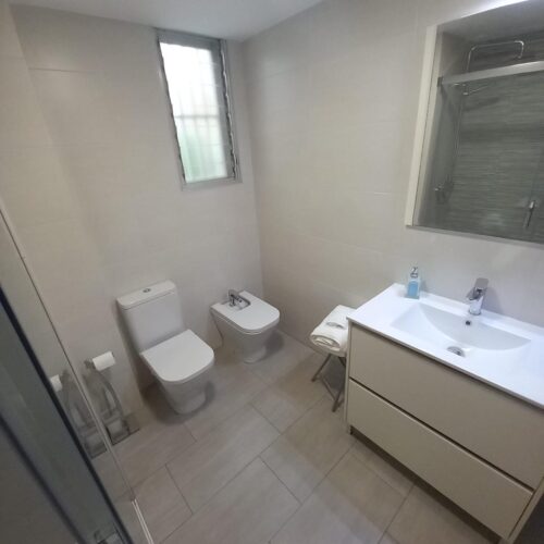 WhatsApp Image 2025-04-01 at 17.08.37 WhatsApp Image 2025-04-01 at 17.08.37