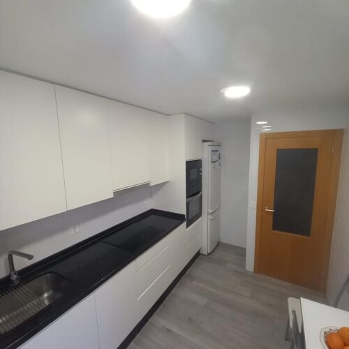 WhatsApp Image 2025-04-01 at 17.08.38 (1) WhatsApp Image 2025-04-01 at 17.08.38 (1)