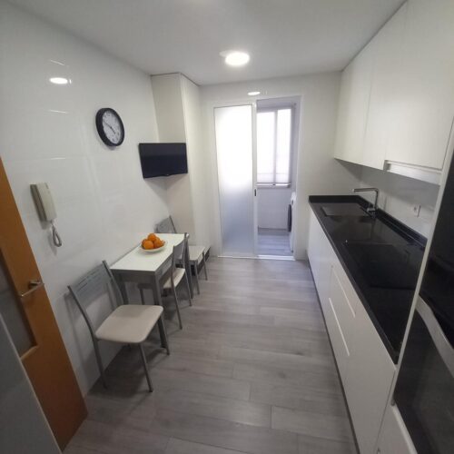 WhatsApp Image 2025-04-01 at 17.08.38 WhatsApp Image 2025-04-01 at 17.08.38