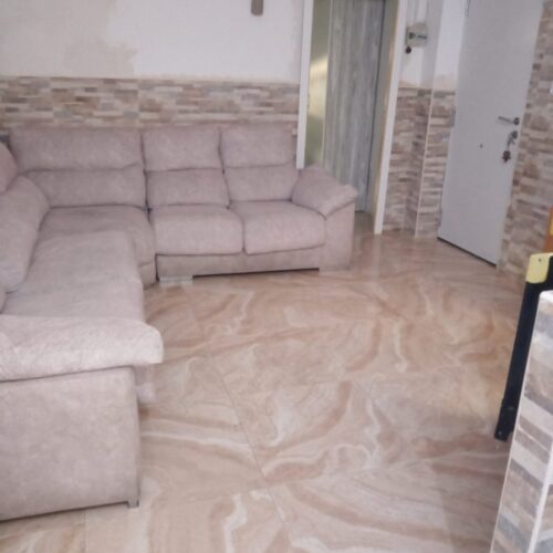 WhatsApp Image 2025-04-03 at 19.36.06 (1) WhatsApp Image 2025-04-03 at 19.36.06 (1)