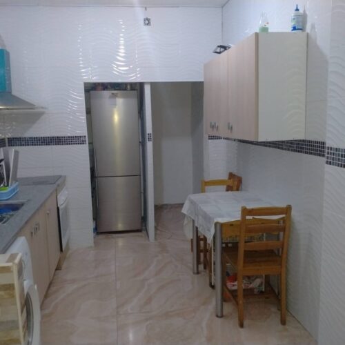 WhatsApp Image 2025-04-03 at 19.36.06 (2) WhatsApp Image 2025-04-03 at 19.36.06 (2)