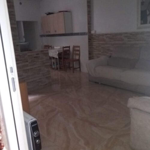 WhatsApp Image 2025-04-03 at 19.36.06 WhatsApp Image 2025-04-03 at 19.36.06