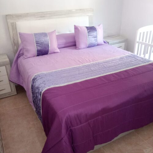 WhatsApp Image 2025-04-03 at 19.36.07 WhatsApp Image 2025-04-03 at 19.36.07