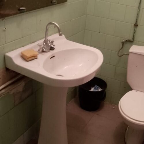 WhatsApp Image 2025-04-03 at 20.06.42 WhatsApp Image 2025-04-03 at 20.06.42