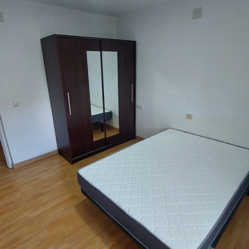 WhatsApp Image 2025-04-05 at 12.50.26 (1) WhatsApp Image 2025-04-05 at 12.50.26 (1)