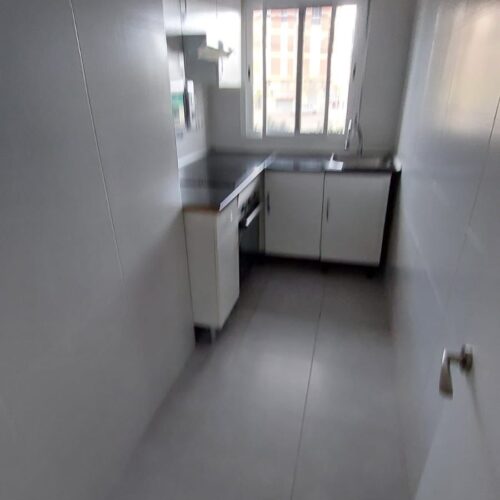 WhatsApp Image 2025-04-05 at 12.50.26 (3) WhatsApp Image 2025-04-05 at 12.50.26 (3)