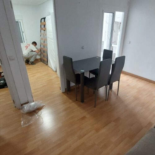 WhatsApp Image 2025-04-05 at 12.50.26 WhatsApp Image 2025-04-05 at 12.50.26