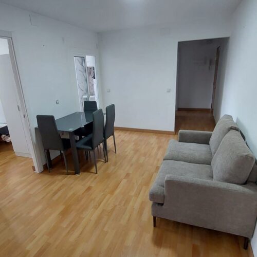 WhatsApp Image 2025-04-05 at 12.50.27 (1) WhatsApp Image 2025-04-05 at 12.50.27 (1)