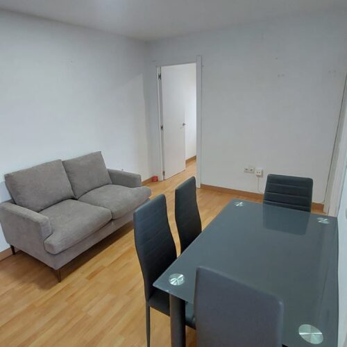 WhatsApp Image 2025-04-05 at 12.50.27 (2) WhatsApp Image 2025-04-05 at 12.50.27 (2)