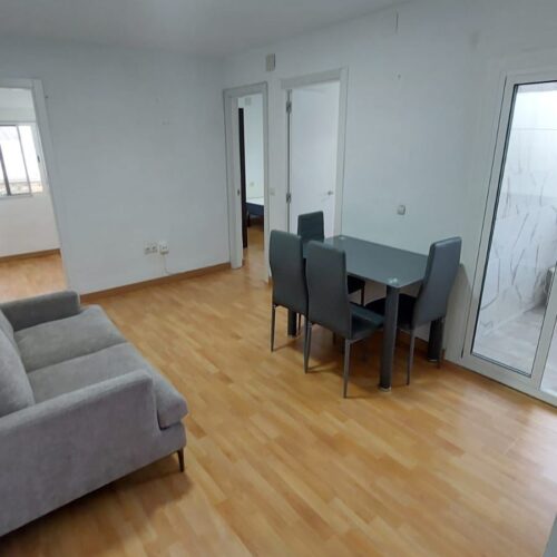 WhatsApp Image 2025-04-05 at 12.50.27 WhatsApp Image 2025-04-05 at 12.50.27