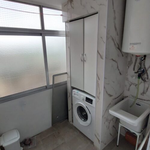 WhatsApp Image 2025-04-05 at 12.50.28 WhatsApp Image 2025-04-05 at 12.50.28