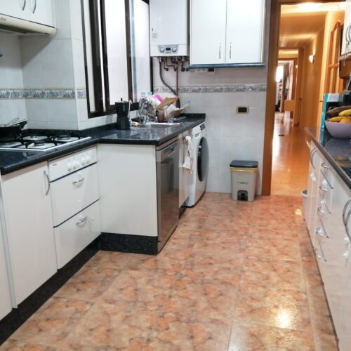 WhatsApp Image 2025-04-09 at 12.07.21 WhatsApp Image 2025-04-09 at 12.07.21