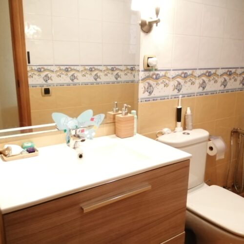 WhatsApp Image 2025-04-09 at 12.07.22 (1) WhatsApp Image 2025-04-09 at 12.07.22 (1)