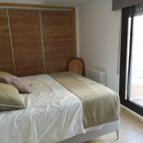 WhatsApp Image 2025-04-09 at 12.07.22 (10) WhatsApp Image 2025-04-09 at 12.07.22 (10)