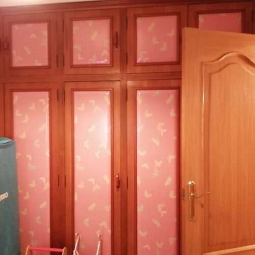 WhatsApp Image 2025-04-09 at 12.07.22 (3) WhatsApp Image 2025-04-09 at 12.07.22 (3)