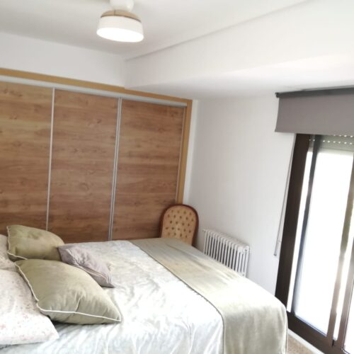 WhatsApp Image 2025-04-09 at 12.07.22 (4) WhatsApp Image 2025-04-09 at 12.07.22 (4)