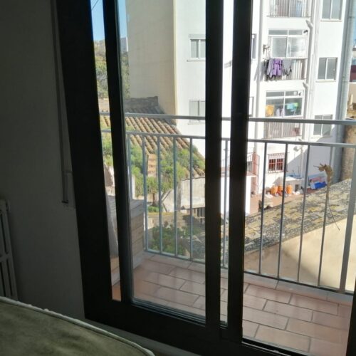 WhatsApp Image 2025-04-09 at 12.07.22 WhatsApp Image 2025-04-09 at 12.07.22