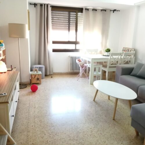 WhatsApp Image 2025-04-09 at 12.07.22 (7) WhatsApp Image 2025-04-09 at 12.07.22 (7)