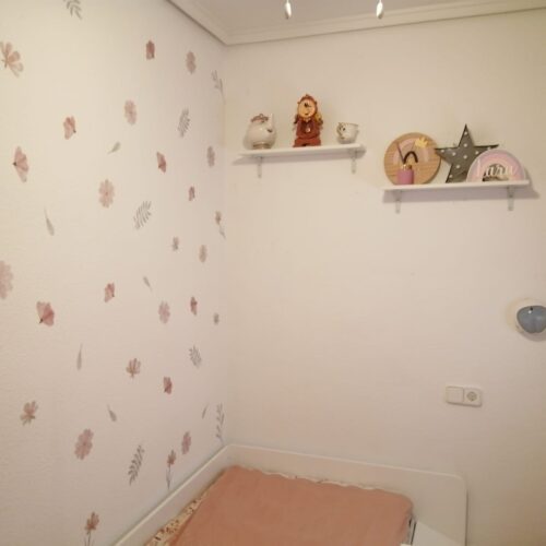 WhatsApp Image 2025-04-09 at 12.07.22 (9) WhatsApp Image 2025-04-09 at 12.07.22 (9)