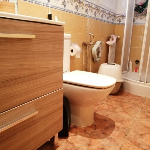 WhatsApp Image 2025-04-09 at 12.07.23 (1) WhatsApp Image 2025-04-09 at 12.07.23 (1)