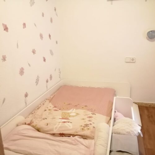 WhatsApp Image 2025-04-09 at 12.07.23 (2) WhatsApp Image 2025-04-09 at 12.07.23 (2)