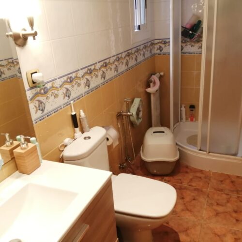 WhatsApp Image 2025-04-09 at 12.07.23 (3) WhatsApp Image 2025-04-09 at 12.07.23 (3)