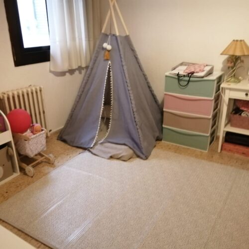 WhatsApp Image 2025-04-09 at 12.07.23 WhatsApp Image 2025-04-09 at 12.07.23